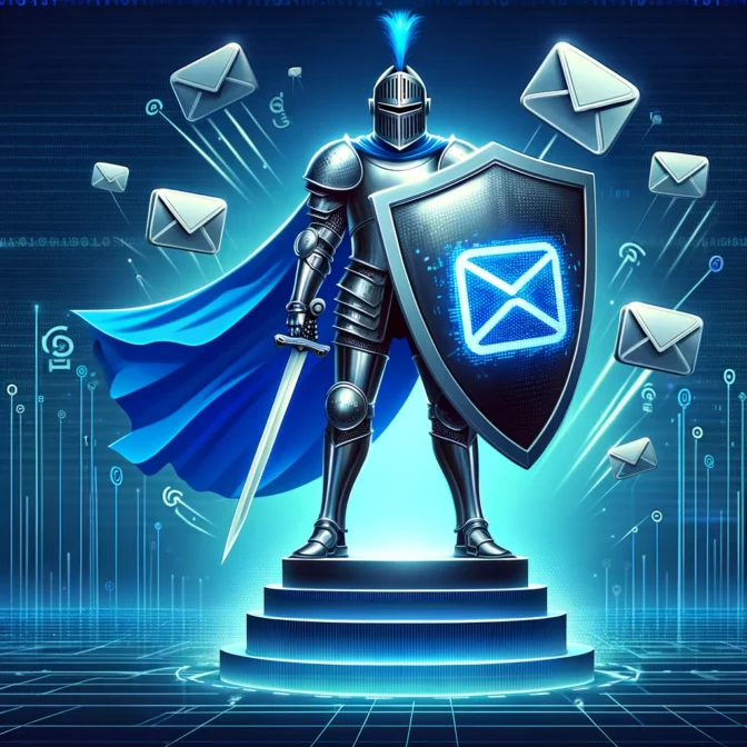 Mailwasher