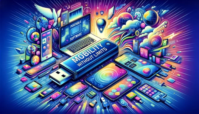 Portable_Bildgröße ändern
