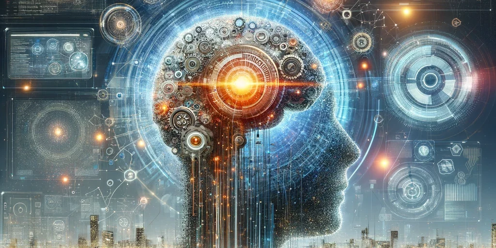 fdd1e773-9142-495a-b6e7-22067cee3968