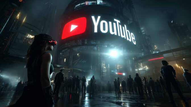 YouTube-&-Werbung—Warum-alles-nur-noch-nervt