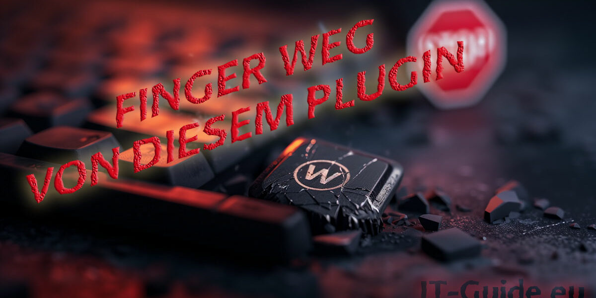 Encyclopedia-Pro-Desaster