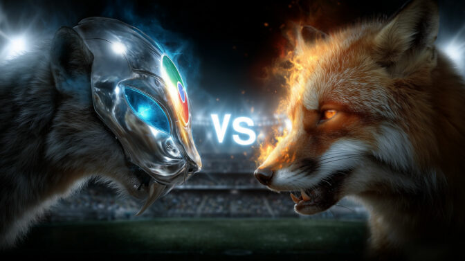 Google-vs-Firefox